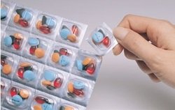 ISO 9001:2008 Certified Company