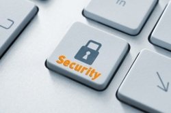 ISO 9001:2008 Certified Company