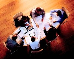 ISO 9001:2015 Certified Company