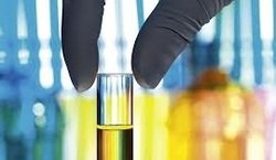 ISO 9001:2008 Certified Company