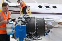 ISO 9001:2008 Certified Company