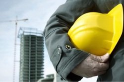 ISO 9001:2008 Certified Company