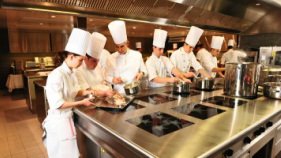 ISO 9001:2008 Certified Company