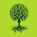 ISO 9001:2008 Certified Company